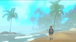 Beasts of Maravilla Island ⭐Steam\РФ+Весь Мир\Key⭐ - изображение № 2