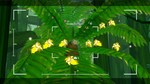 Beasts of Maravilla Island ⭐Steam\РФ+Весь Мир\Key⭐ - изображение № 4