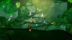 Beasts of Maravilla Island ⭐Steam\РФ+Весь Мир\Key⭐ - изображение № 3