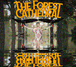 The Forest Cathedral ⭐Steam\РФ+Весь Мир\Key⭐ + Бонус