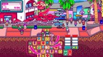 Princess Farmer ⭐Steam\РФ+Весь Мир\Key⭐ + Бонус - изображение № 2