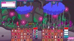 Princess Farmer ⭐Steam\РФ+Весь Мир\Key⭐ + Бонус - изображение № 4