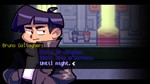 RE:CALL ⭐Steam\РФ+Весь Мир\Key⭐ + Бонус - изображение № 4