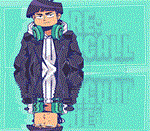 RE:CALL ⭐Steam\РФ+Весь Мир\Key⭐ + Бонус