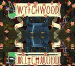 Wytchwood ⭐Steam\РФ+Весь Мир\Key⭐ + Бонус
