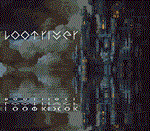 Loot River ⭐Steam\РФ+Весь Мир\Key⭐ + Бонус