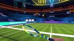 Tennis League VR OCULUS QUEST АВТОВЫДАЧА 24/7 +  - изображение № 2