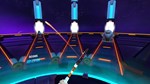 Tennis League VR OCULUS QUEST АВТОВЫДАЧА 24/7 +  - изображение № 4