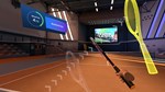 Tennis League VR OCULUS QUEST АВТОВЫДАЧА 24/7 +  - изображение № 3