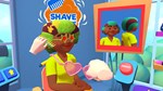 Shave & Stuff VR OCULUS QUEST АВТОВЫДАЧА 24/7 +  - изображение № 2