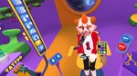 Shave & Stuff VR OCULUS QUEST АВТОВЫДАЧА 24/7 +  - изображение № 4