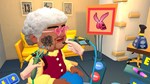 Shave & Stuff VR OCULUS QUEST АВТОВЫДАЧА 24/7 +  - изображение № 3