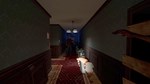 Propagation: Paradise Hotel VROCULUS QUESTАВТО 24/7 - изображение № 2