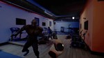 Propagation: Paradise Hotel VROCULUS QUESTАВТО 24/7 - изображение № 4