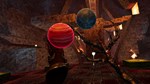 Amid Evil VR OCULUS QUEST АВТОВЫДАЧА 24/7 +  - изображение № 3