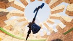 Amid Evil VR OCULUS QUEST АВТОВЫДАЧА 24/7 +  - изображение № 2