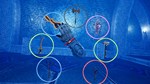 Amid Evil VR OCULUS QUEST АВТОВЫДАЧА 24/7 +  - изображение № 4