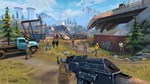 Survival Nation VR OCULUS QUEST АВТОВЫДАЧА 24/7+ - изображение № 2