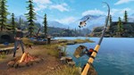 Survival Nation VR OCULUS QUEST АВТОВЫДАЧА 24/7+ - изображение № 4