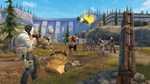 Survival Nation VR OCULUS QUEST АВТОВЫДАЧА 24/7+ - изображение № 3