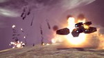 Battlezone 98 Redux ⭐Steam\РФ+Весь Мир\Key⭐ + Бонус - изображение № 4