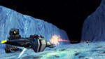 Battlezone 98 Redux ⭐Steam\РФ+Весь Мир\Key⭐ + Бонус - изображение № 2