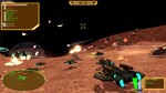 Battlezone 98 Redux ⭐Steam\РФ+Весь Мир\Key⭐ + Бонус - изображение № 3