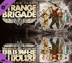 Strange Brigade Season Pass⭐Steam\РФ+Весь Мир\Key⭐ +