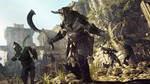Strange Brigade Season Pass⭐Steam\РФ+Весь Мир\Key⭐ + - изображение № 4