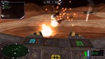 Battlezone 98 Redux The Red Odyssey ⭐Steam\РФ+Мир\Key⭐ - изображение № 3