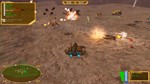 Battlezone 98 Redux The Red Odyssey ⭐Steam\РФ+Мир\Key⭐ - изображение № 2