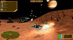 Battlezone 98 Redux The Red Odyssey ⭐Steam\РФ+Мир\Key⭐ - изображение № 4