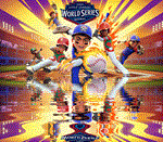 Little League World Series Baseball 2022 ⭐Steam\Key⭐
