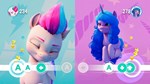 My Little Pony Приключение в бухте Мэритайм⭐Steam\Key⭐ - изображение № 4