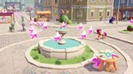 My Little Pony Приключение в бухте Мэритайм⭐Steam\Key⭐ - изображение № 3