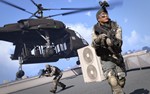 Arma 3 Helicopters DLC ⭐Steam\РФ+Весь Мир\Key⭐ + Бонус - изображение № 4