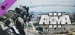 Arma 3 Ultimate Edition (+12 DLC) STEAMКЛЮЧРФ+СНГ - изображение № 12