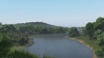 DayZ Livonia ⭐Steam\РФ+Весь Мир\Key⭐ + Бонус - изображение № 3