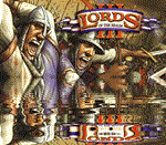 Lords of the Realm III ⭐Steam\РФ+Весь Мир\Key⭐ + Бонус