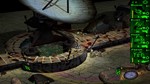 Gunlok ⭐Steam\РФ+Весь Мир\Key⭐ + Бонус - изображение № 4