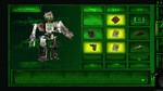 Gunlok ⭐Steam\РФ+Весь Мир\Key⭐ + Бонус - изображение № 3