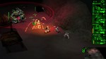 Gunlok ⭐Steam\РФ+Весь Мир\Key⭐ + Бонус - изображение № 2