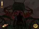 The Elder Scrolls Adventures: Redguard ⭐Steam\Key⭐ + - изображение № 4