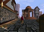 The Elder Scrolls Adventures: Redguard ⭐Steam\Key⭐ + - изображение № 3