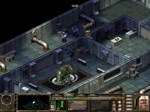 Fallout Tactics: Brotherhood of Steel ⭐Steam\Key⭐ +  - изображение № 4