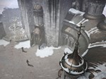Syberia II (Сибирь) ⭐Steam\РФ+Весь Мир\Key⭐ + Бонус - изображение № 4