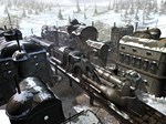 Syberia II (Сибирь) ⭐Steam\РФ+Весь Мир\Key⭐ + Бонус - изображение № 2