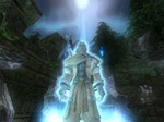 Fable - The Lost Chapters ⭐Steam\РФ+Весь Мир\Key⭐ +  - изображение № 3