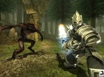 Fable - The Lost Chapters ⭐Steam\РФ+Весь Мир\Key⭐ +  - изображение № 2
