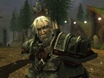 Fable - The Lost Chapters ⭐Steam\РФ+Весь Мир\Key⭐ +  - изображение № 4